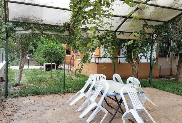 Villa 4 Mevsim - Görsel 5