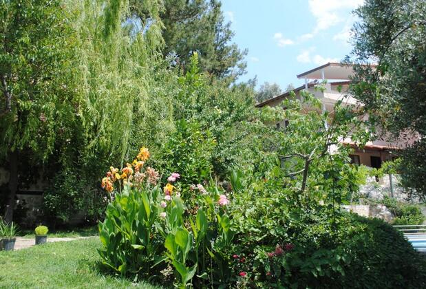 Kleo Evi 5 - Görsel 15