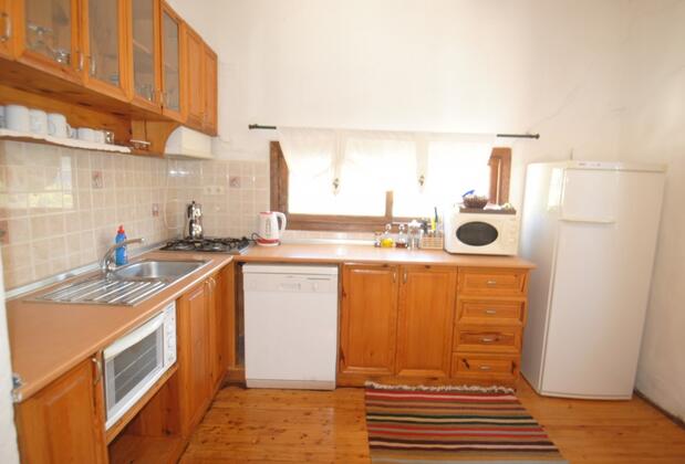 Kleo Evi 6 - Görsel 16