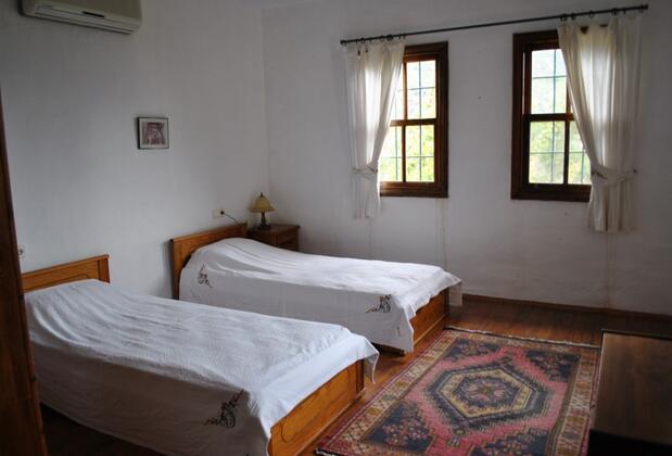 Kleo Evi 6 - Görsel 24