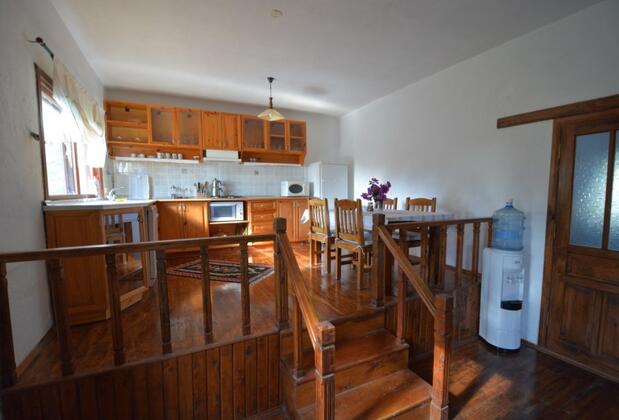 Kleo Evi 6 - Görsel 18