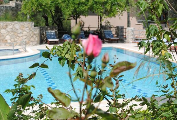 Kleo Evi 6 - Görsel 31