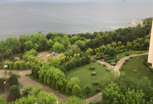 İhlas Armutlu Tatil Köyü - Görsel 7