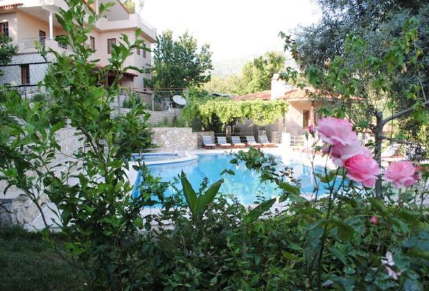 Kleo Evi 6 - Görsel 19