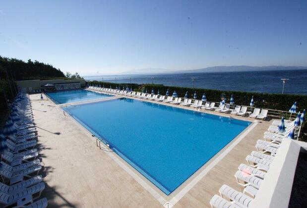 İhlas Armutlu Tatil Köyü - Görsel 8