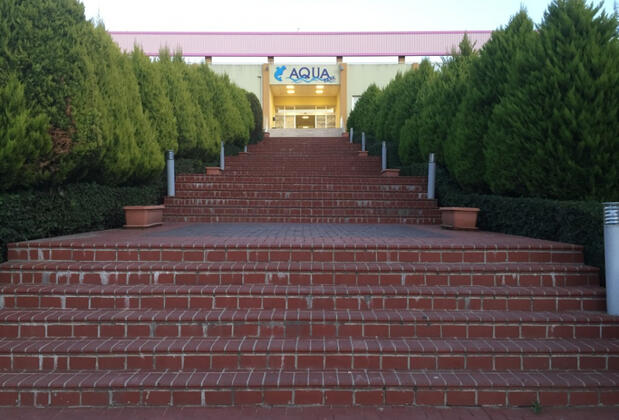 İhlas Armutlu Tatil Köyü - Görsel 21