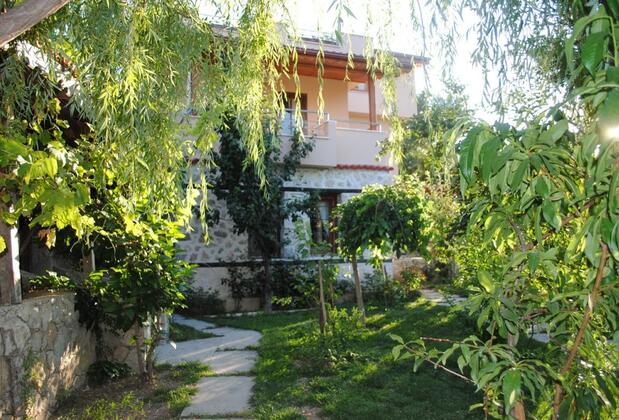 Kleo Evi 6 - Görsel 37