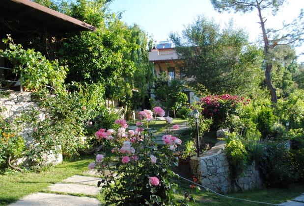 Kleo Evi 6 - Görsel 34