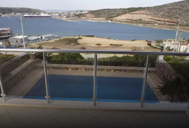 Arya Villa - Görsel 8