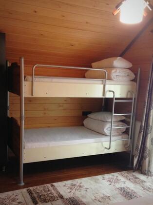 İnan Kardeşler BungaVilla - Görsel 9