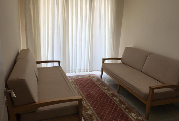 İhlas Armutlu Tatil Köyü - Görsel 9