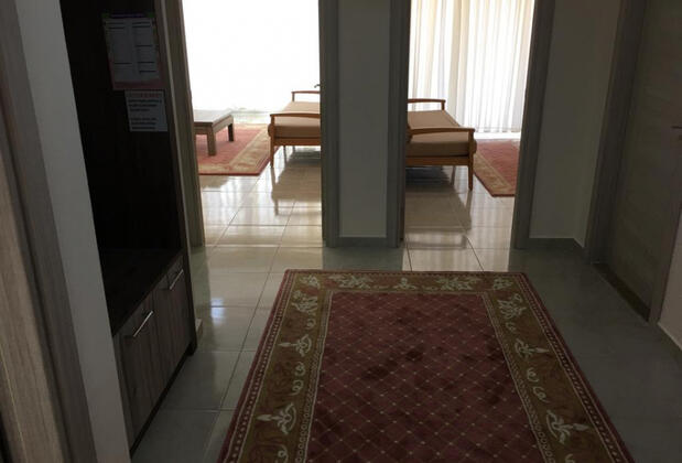 İhlas Armutlu Tatil Köyü - Görsel 17