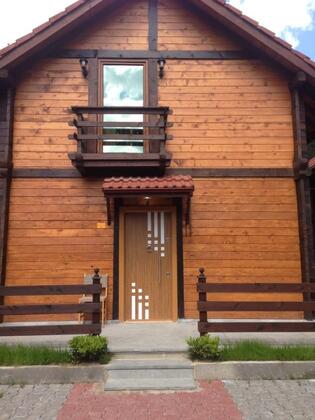 İnan Kardeşler BungaVilla - Görsel 5