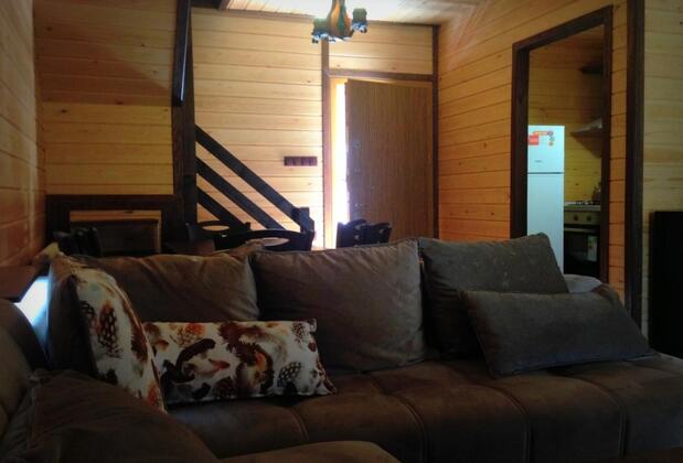 İnan Kardeşler BungaVilla - Görsel 11