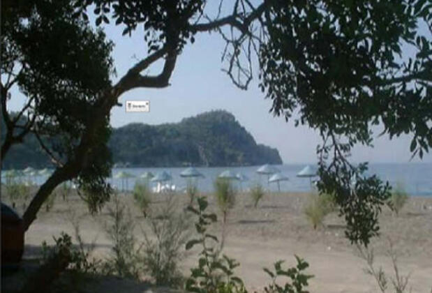 Gültekin Pansiyon & Restaurant - Görsel 9