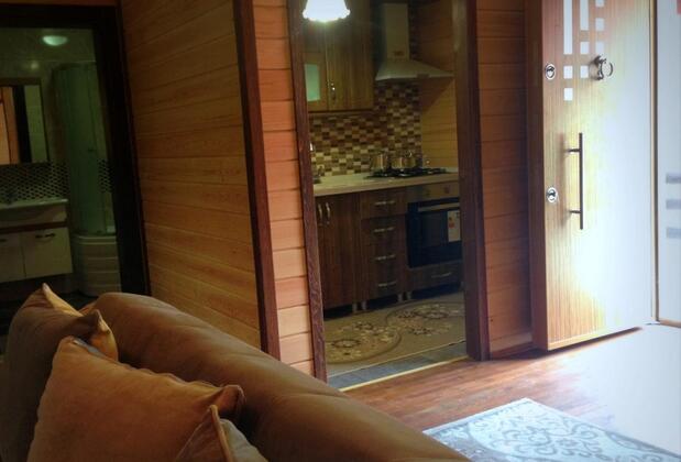 İnan Kardeşler BungaVilla - Görsel 12