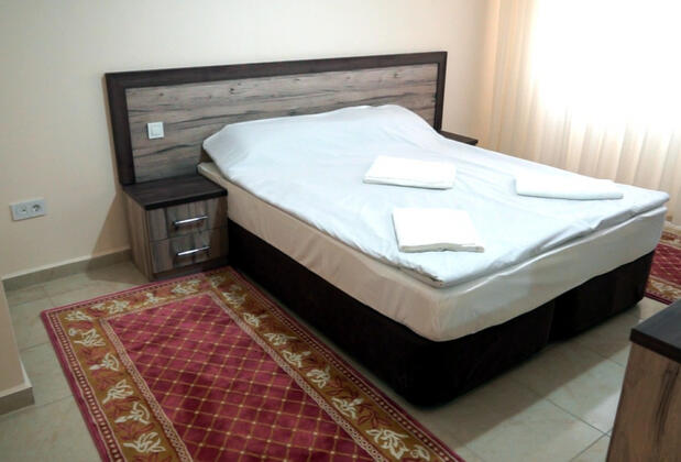 İhlas Armutlu Tatil Köyü - Görsel 10