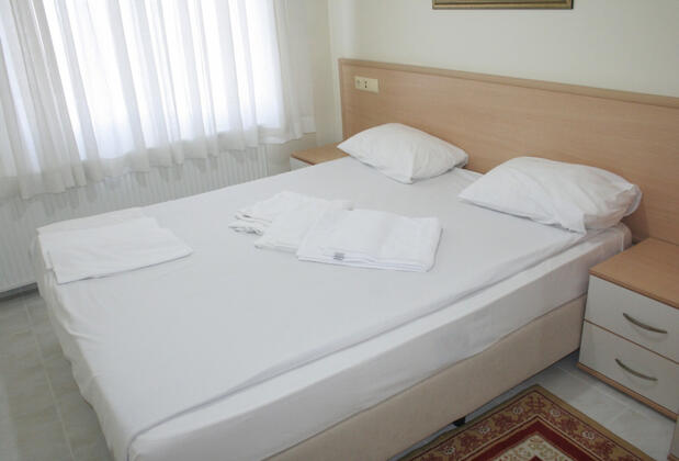 İhlas Armutlu Tatil Köyü - Görsel 15