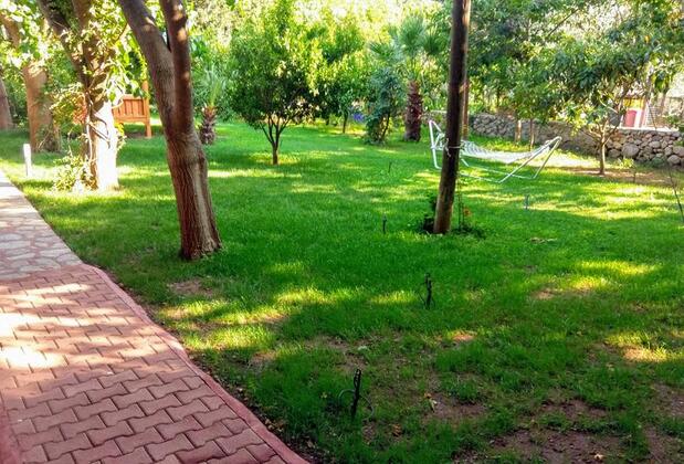 Çıralı Simge Pansiyon - Görsel 18