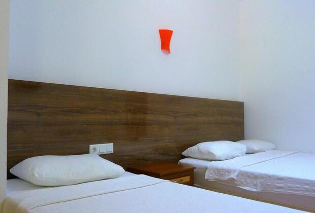 Çıralı Simge Pansiyon - Görsel 21