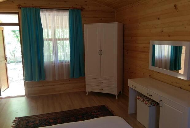 Çıralı Simge Pansiyon - Görsel 9