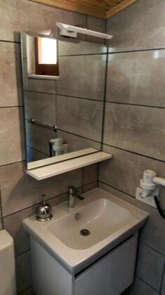 Çıralı Simge Pansiyon - Görsel 10