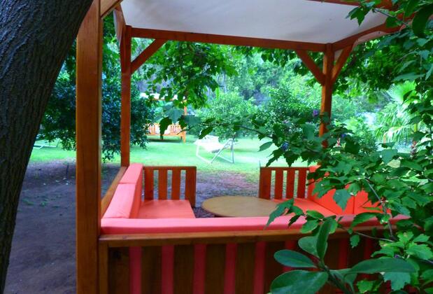 Çıralı Simge Pansiyon - Görsel 3