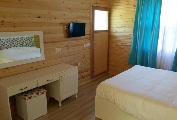 Çıralı Simge Pansiyon - Görsel 8