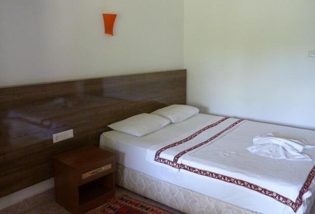 Çıralı Simge Pansiyon - Görsel 13