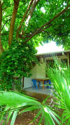 Çıralı Simge Pansiyon - Görsel 14