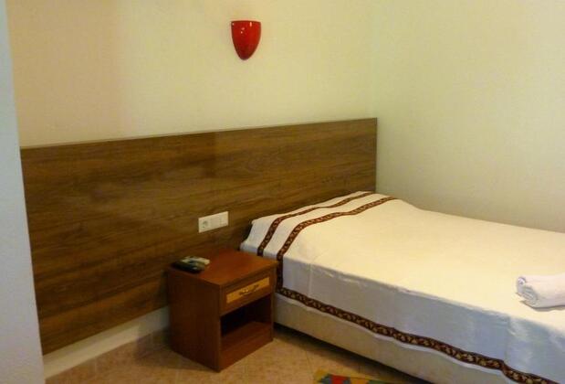 Çıralı Simge Pansiyon - Görsel 6