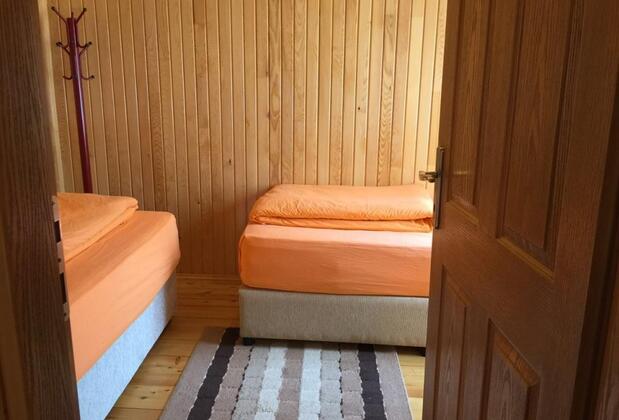 Uzungöl Motel - Görsel 4