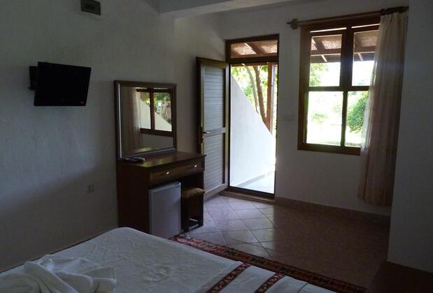 Çıralı Simge Pansiyon - Görsel 12