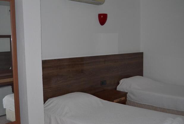 Çıralı Simge Pansiyon - Görsel 11