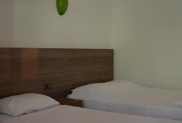 Çıralı Simge Pansiyon - Görsel 17