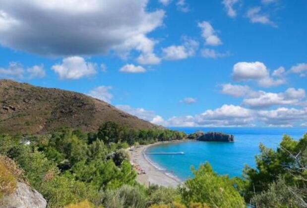 Gabaklar Pansiyon - Görsel 10