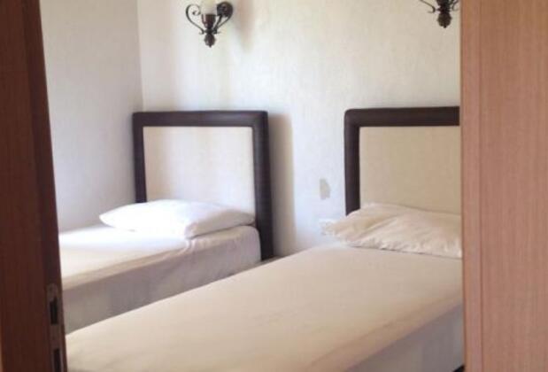 Gabaklar Pansiyon - Görsel 5