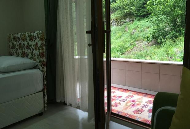 Uzungöl Motel - Görsel 7