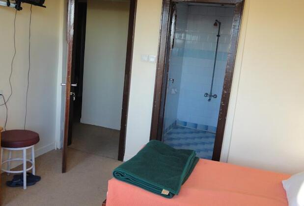 Ferah Hotel Ankara - Görsel 14