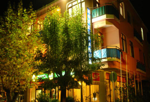 Motel Faruk - Görsel 33