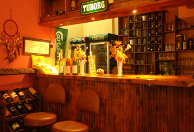 Motel Faruk - Görsel 3