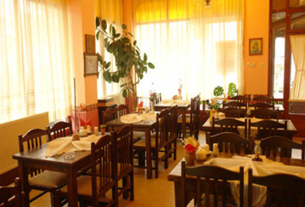 Motel Faruk - Görsel 4