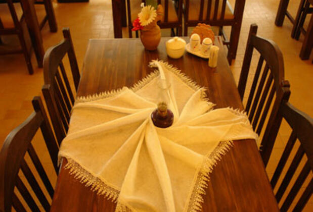 Motel Faruk - Görsel 32