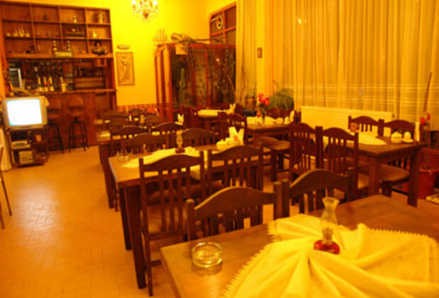 Motel Faruk - Görsel 37