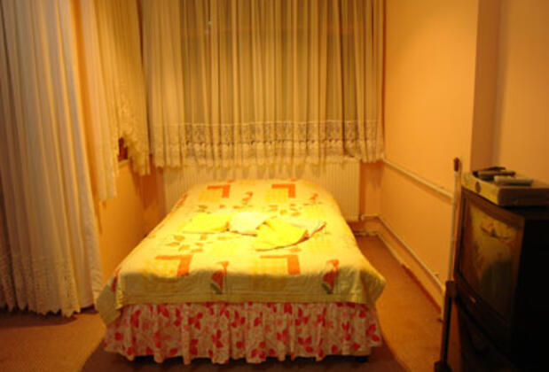 Motel Faruk - Görsel 19