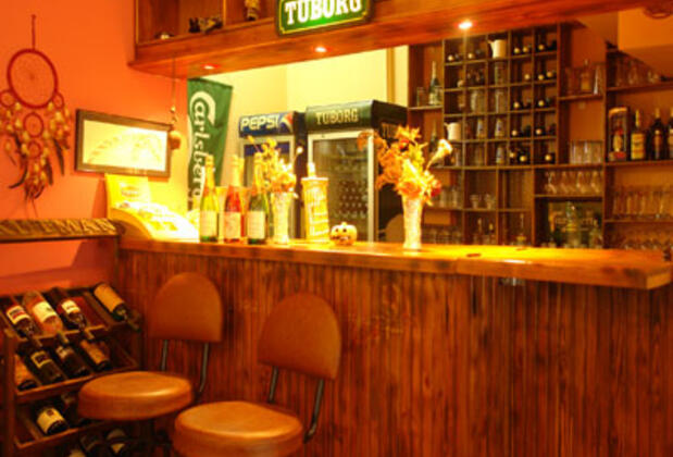 Motel Faruk - Görsel 35