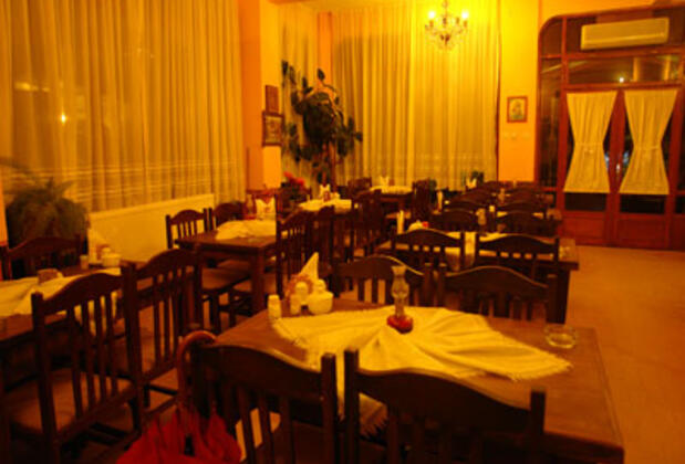 Motel Faruk - Görsel 23