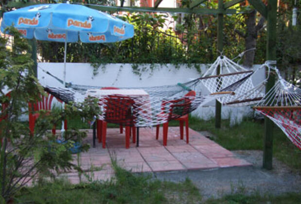 Motel Faruk - Görsel 8