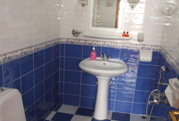 Motel Faruk - Görsel 14