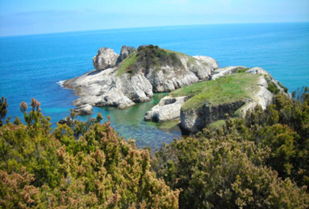 Motel Faruk - Görsel 5